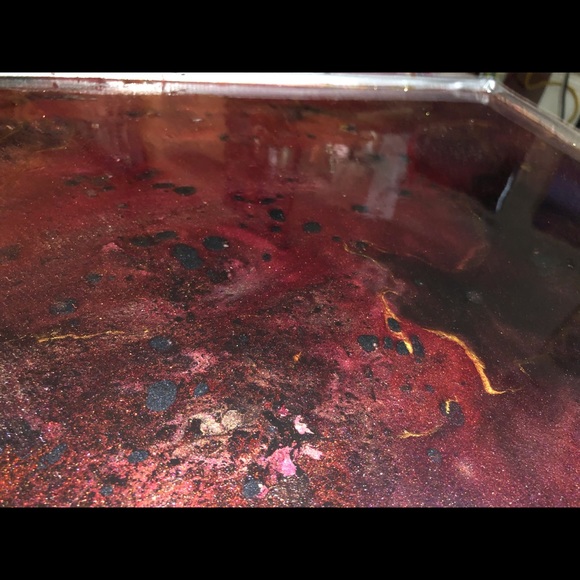 Table - Picture 3 of 3